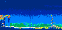 /calipso-imagery/data/BROWSE/production/V5-00/2022-06-10/2022-06-10_10-47-42_V5.00_1_thmb.png image missing