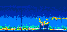 /calipso-imagery/data/BROWSE/production/V5-00/2022-06-10/2022-06-10_10-47-42_V5.00_2_thmb.png image missing