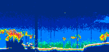 /calipso-imagery/data/BROWSE/production/V5-00/2022-06-10/2022-06-10_10-47-42_V5.00_3_thmb.png image missing