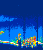 /calipso-imagery/data/BROWSE/production/V5-00/2022-06-10/2022-06-10_10-47-42_V5.00_4_thmb.png image missing