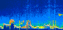 /calipso-imagery/data/BROWSE/production/V5-00/2022-06-10/2022-06-10_11-33-42_V5.00_1_thmb.png image missing