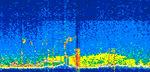 /calipso-imagery/data/BROWSE/production/V5-00/2022-06-10/2022-06-10_11-33-42_V5.00_2_thmb.png image missing
