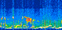/calipso-imagery/data/BROWSE/production/V5-00/2022-06-10/2022-06-10_11-33-42_V5.00_3_thmb.png image missing