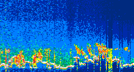 /calipso-imagery/data/BROWSE/production/V5-00/2022-06-10/2022-06-10_11-33-42_V5.00_4_thmb.png image missing