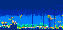 /calipso-imagery/data/BROWSE/production/V5-00/2022-06-10/2022-06-10_12-26-12_V5.00_1_thmb.png image missing