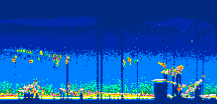 /calipso-imagery/data/BROWSE/production/V5-00/2022-06-10/2022-06-10_12-26-12_V5.00_2_thmb.png image missing