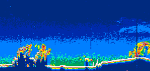 /calipso-imagery/data/BROWSE/production/V5-00/2022-06-10/2022-06-10_12-26-12_V5.00_3_thmb.png image missing