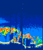 /calipso-imagery/data/BROWSE/production/V5-00/2022-06-10/2022-06-10_12-26-12_V5.00_4_thmb.png image missing