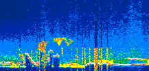 /calipso-imagery/data/BROWSE/production/V5-00/2022-06-10/2022-06-10_13-12-12_V5.00_1_thmb.png image missing