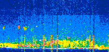 /calipso-imagery/data/BROWSE/production/V5-00/2022-06-10/2022-06-10_13-12-12_V5.00_2_thmb.png image missing