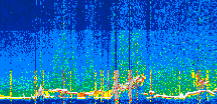 /calipso-imagery/data/BROWSE/production/V5-00/2022-06-10/2022-06-10_13-12-12_V5.00_3_thmb.png image missing