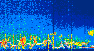 /calipso-imagery/data/BROWSE/production/V5-00/2022-06-10/2022-06-10_13-12-12_V5.00_4_thmb.png image missing