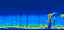 /calipso-imagery/data/BROWSE/production/V5-00/2022-06-10/2022-06-10_14-04-42_V5.00_1_thmb.png image missing