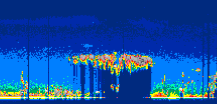 /calipso-imagery/data/BROWSE/production/V5-00/2022-06-10/2022-06-10_14-04-42_V5.00_2_thmb.png image missing