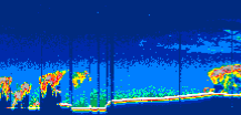 /calipso-imagery/data/BROWSE/production/V5-00/2022-06-10/2022-06-10_14-04-42_V5.00_3_thmb.png image missing