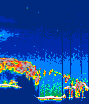 /calipso-imagery/data/BROWSE/production/V5-00/2022-06-10/2022-06-10_14-04-42_V5.00_4_thmb.png image missing
