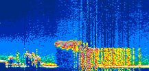 /calipso-imagery/data/BROWSE/production/V5-00/2022-06-10/2022-06-10_14-50-43_V5.00_1_thmb.png image missing