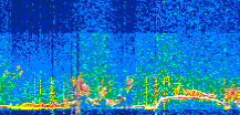/calipso-imagery/data/BROWSE/production/V5-00/2022-06-10/2022-06-10_14-50-43_V5.00_3_thmb.png image missing