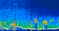 /calipso-imagery/data/BROWSE/production/V5-00/2022-06-10/2022-06-10_14-50-43_V5.00_4_thmb.png image missing