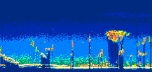 /calipso-imagery/data/BROWSE/production/V5-00/2022-06-10/2022-06-10_15-43-13_V5.00_1_thmb.png image missing