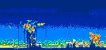 /calipso-imagery/data/BROWSE/production/V5-00/2022-06-10/2022-06-10_15-43-13_V5.00_2_thmb.png image missing