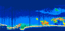 /calipso-imagery/data/BROWSE/production/V5-00/2022-06-10/2022-06-10_15-43-13_V5.00_3_thmb.png image missing