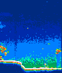 /calipso-imagery/data/BROWSE/production/V5-00/2022-06-10/2022-06-10_15-43-13_V5.00_4_thmb.png image missing
