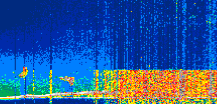 /calipso-imagery/data/BROWSE/production/V5-00/2022-06-10/2022-06-10_16-29-08_V5.00_1_thmb.png image missing