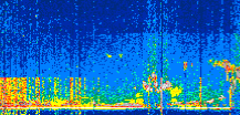 /calipso-imagery/data/BROWSE/production/V5-00/2022-06-10/2022-06-10_16-29-08_V5.00_2_thmb.png image missing