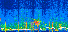 /calipso-imagery/data/BROWSE/production/V5-00/2022-06-10/2022-06-10_16-29-08_V5.00_3_thmb.png image missing