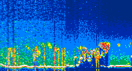 /calipso-imagery/data/BROWSE/production/V5-00/2022-06-10/2022-06-10_16-29-08_V5.00_4_thmb.png image missing