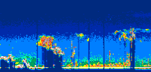 /calipso-imagery/data/BROWSE/production/V5-00/2022-06-10/2022-06-10_17-21-38_V5.00_1_thmb.png image missing