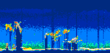 /calipso-imagery/data/BROWSE/production/V5-00/2022-06-10/2022-06-10_17-21-38_V5.00_2_thmb.png image missing