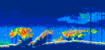 /calipso-imagery/data/BROWSE/production/V5-00/2022-06-10/2022-06-10_17-21-38_V5.00_3_thmb.png image missing