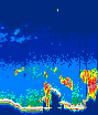 /calipso-imagery/data/BROWSE/production/V5-00/2022-06-10/2022-06-10_17-21-38_V5.00_4_thmb.png image missing