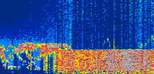 /calipso-imagery/data/BROWSE/production/V5-00/2022-06-10/2022-06-10_18-07-38_V5.00_1_thmb.png image missing