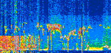/calipso-imagery/data/BROWSE/production/V5-00/2022-06-10/2022-06-10_18-07-38_V5.00_2_thmb.png image missing