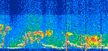 /calipso-imagery/data/BROWSE/production/V5-00/2022-06-10/2022-06-10_18-07-38_V5.00_3_thmb.png image missing