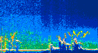 /calipso-imagery/data/BROWSE/production/V5-00/2022-06-10/2022-06-10_18-07-38_V5.00_4_thmb.png image missing