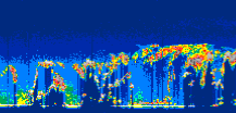/calipso-imagery/data/BROWSE/production/V5-00/2022-06-10/2022-06-10_19-00-08_V5.00_1_thmb.png image missing