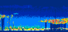 /calipso-imagery/data/BROWSE/production/V5-00/2022-06-10/2022-06-10_19-00-08_V5.00_2_thmb.png image missing