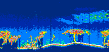 /calipso-imagery/data/BROWSE/production/V5-00/2022-06-10/2022-06-10_19-00-08_V5.00_3_thmb.png image missing