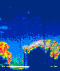 /calipso-imagery/data/BROWSE/production/V5-00/2022-06-10/2022-06-10_19-00-08_V5.00_4_thmb.png image missing