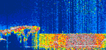 /calipso-imagery/data/BROWSE/production/V5-00/2022-06-10/2022-06-10_19-46-08_V5.00_1_thmb.png image missing
