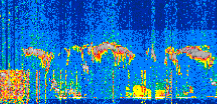 /calipso-imagery/data/BROWSE/production/V5-00/2022-06-10/2022-06-10_19-46-08_V5.00_2_thmb.png image missing
