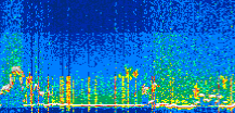/calipso-imagery/data/BROWSE/production/V5-00/2022-06-10/2022-06-10_19-46-08_V5.00_3_thmb.png image missing
