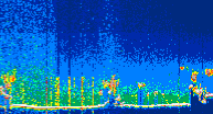 /calipso-imagery/data/BROWSE/production/V5-00/2022-06-10/2022-06-10_19-46-08_V5.00_4_thmb.png image missing