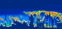 /calipso-imagery/data/BROWSE/production/V5-00/2022-06-10/2022-06-10_20-38-38_V5.00_1_thmb.png image missing