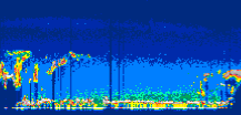 /calipso-imagery/data/BROWSE/production/V5-00/2022-06-10/2022-06-10_20-38-38_V5.00_2_thmb.png image missing
