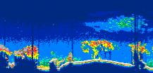 /calipso-imagery/data/BROWSE/production/V5-00/2022-06-10/2022-06-10_20-38-38_V5.00_3_thmb.png image missing